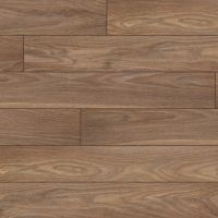 Ламинат Classen Discovery 4V WR Дуб Верден серый