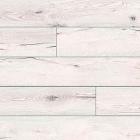 Ламинат Classen Expedition 4V WR Дуб Асал