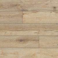 Ламинат Classen Expedition 4V WR Дуб Масая