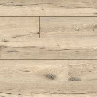 Ламинат Classen Expedition 4V WR Дуб Ниаса