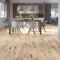 Ламинат Classen Expedition 4V WR Дуб Ниаса
