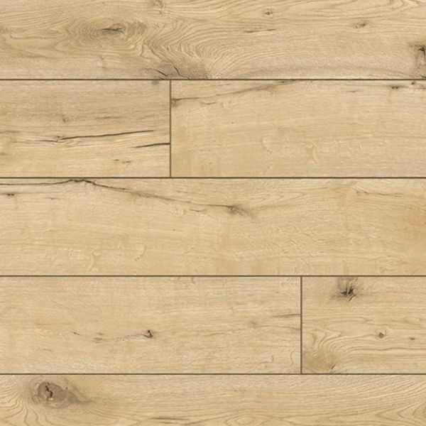 Ламинат Classen Expedition 4V WR Дуб Танганика