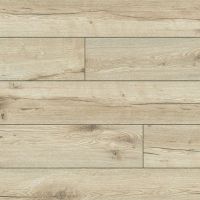 Ламинат Classen Expedition 4V WR Дуб Титикака