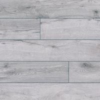 Ламинат Classen Expedition 4V WR Дуб Туркана