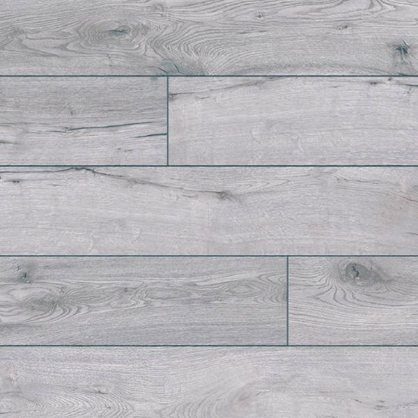 Ламинат Classen Expedition 4V WR Дуб Туркана