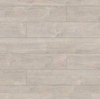 Ламинат Classen Galaxy 4V Pool Дуб Гибсон 