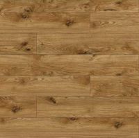 Ламинат Classen Galaxy 4V Pool Дуб Клифтон