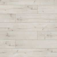 Ламинат Classen Х Galaxy 4V Дуб Лион