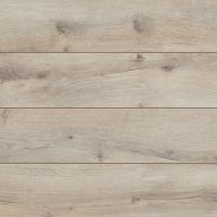 Ламинат Classen Galaxy 4V Pool Дуб лозано