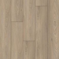 Ламинат Classen Galaxy 4V Pool Дуб светло-серый