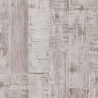 Ламинат Classen Galaxy 4V Pool Винтажный белый