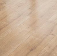 Ламинат Classen Х Galaxy 4V Pool Дуб бурлингтон