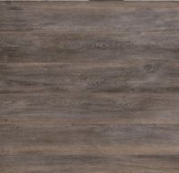 Ламинат Classen Х Galaxy 4V Pool Дуб каньйон