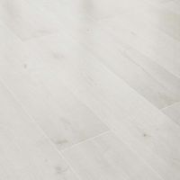 Ламинат Classen Pool 4V WR Дуб белый