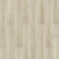 Ламинат Classen Pool 4V WR Дуб кремовый натур