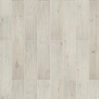 Ламинат Classen Pool 4V WR Дуб светло-серый