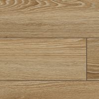 Ламинат Classen The Brush WR Дуб бежевый