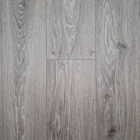 Ламинат Classen The Brush WR Дуб серый