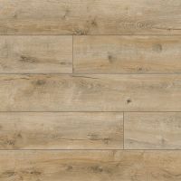 Ламинат Classen Trend 4V WR Дуб Байкал