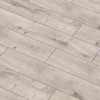 Ламинат Classen Trend 4V WR Дуб Даргин