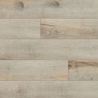 Ламинат Classen Trend 4V WR Дуб Голдап