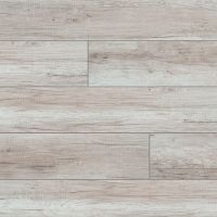 Ламинат Classen Trend 4V WR Дуб Мамри