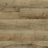 Ламинат Classen Trend 4V WR Дуб Ванда