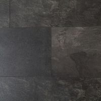 Ламинат Classen Visiogrande WR Масляный сланец 