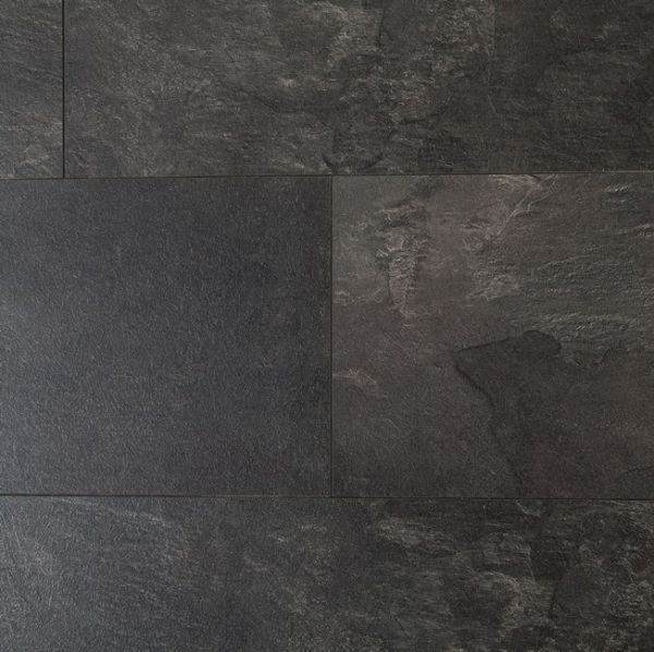 Ламинат Classen Visiogrande WR Масляный сланец 