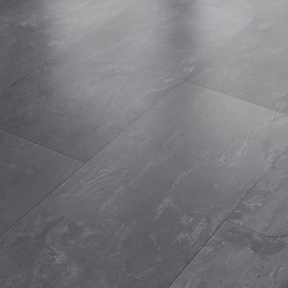 Ламинат Classen Visiogrande WR Масляный сланец 