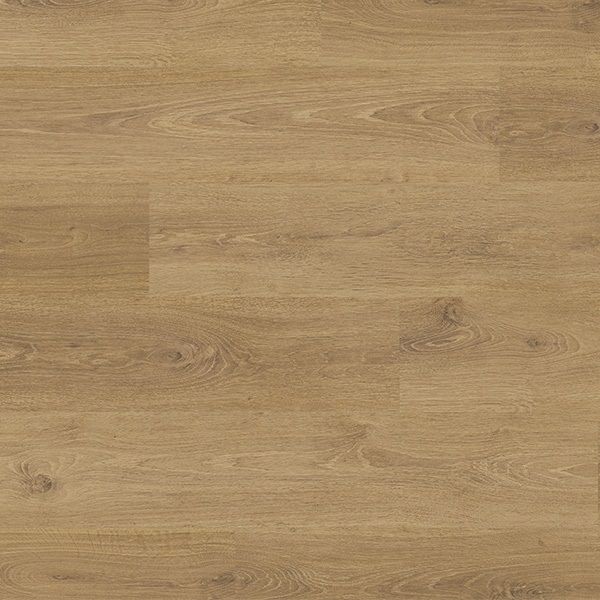 Ламінат DC Laminate Дуб автентичний натуральний