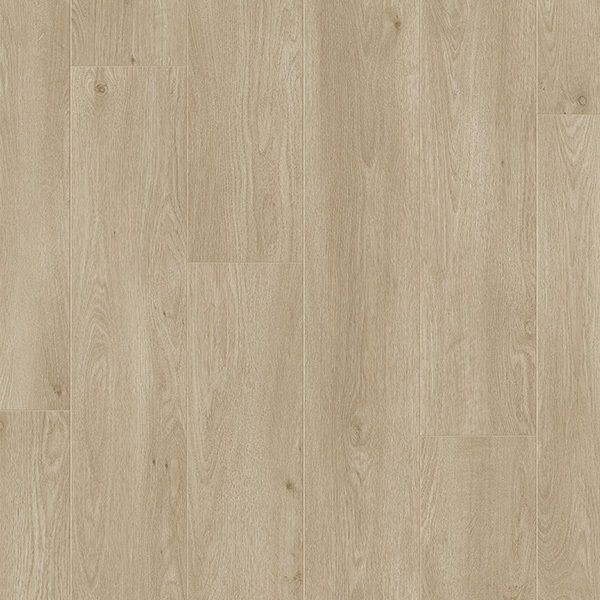 Ламінат DC Laminate Дуб бісквіт