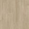 Ламинат DC Laminate Biscuit Oak