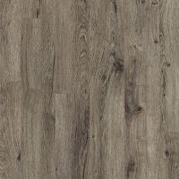 Ламинат DC Laminate Castlerock Oak