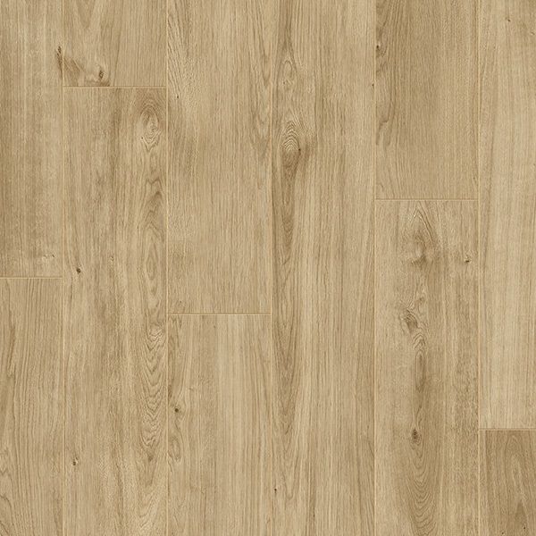 Ламінат DC Laminate Дуб хаск