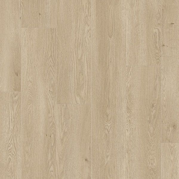 Ламінат DC Laminate Дуб вишуканий
