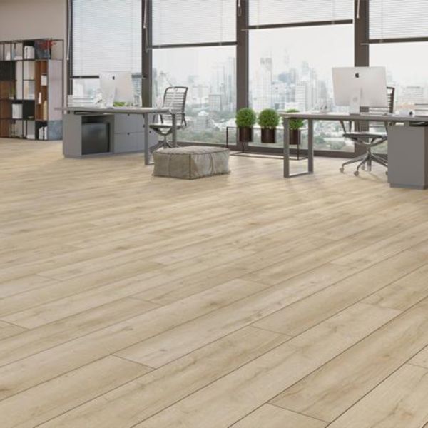 Ламінат DC Laminate Дуб вишуканий