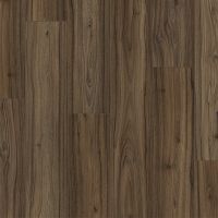 Ламинат DC Laminate Royal Dark Brown Walnut