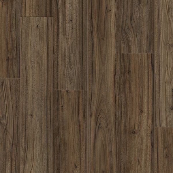 Ламінат DC Laminate Королівський темно-коричневий горіх