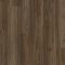 Ламінат DC Laminate Королівський темно-коричневий горіх