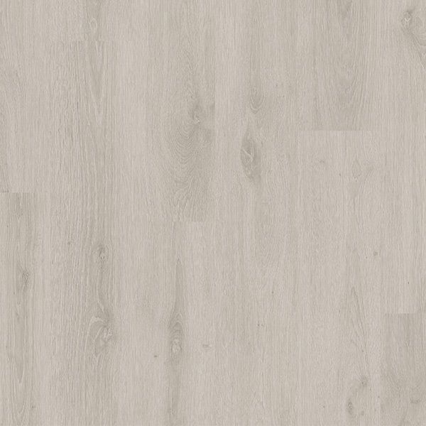 Ламінат DC Laminate Дуб стерлінг