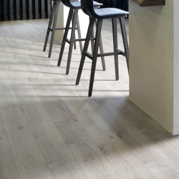 Ламінат DC Laminate Дуб стерлінг