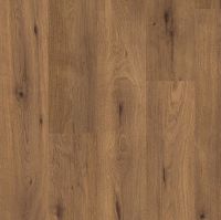 Ламинат Egger Home Classic 8/32 Дуб Инувик