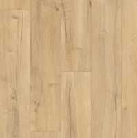 Ламинат Egger Home Classic 8/32 Дуб Лойя натуральный