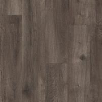 Ламинат Egger Home Classic 8/32 Дуб Лойя серый