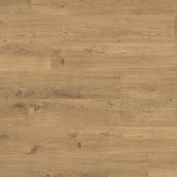 Ламинат Egger Home Classic 8/32 Дуб Лозанна натуральный