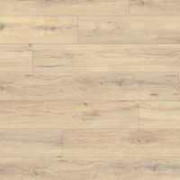 Ламинат Egger Home Classic 8/32 Дуб паркетный