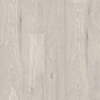 Ламинат Egger Home Classic 8/32 Дуб Рувьяно серый