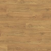 Ламинат Egger Home Classic 8/32 Дуб Матера медовый