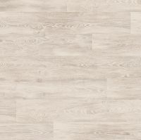 Ламинат Egger Home Classic 8/32 Каштан Пьягола белый